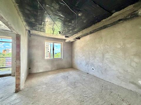 квартира за адресою 1-ша Приміська вул., 10