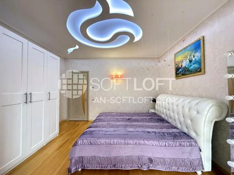 квартира за адресою Чернишевська вул., 31а