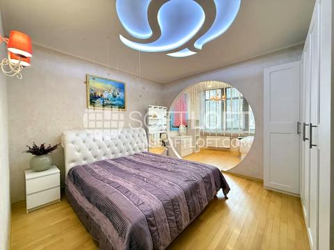 квартира за адресою Чернишевська вул., 31а