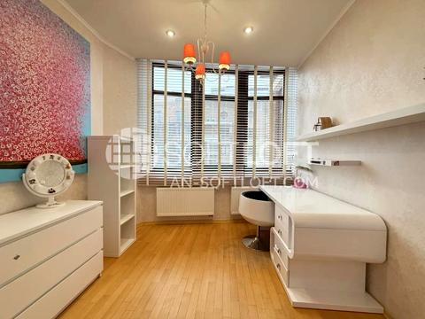 квартира за адресою Чернишевська вул., 31а