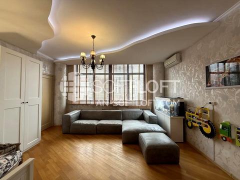 квартира за адресою Чернишевська вул., 31а