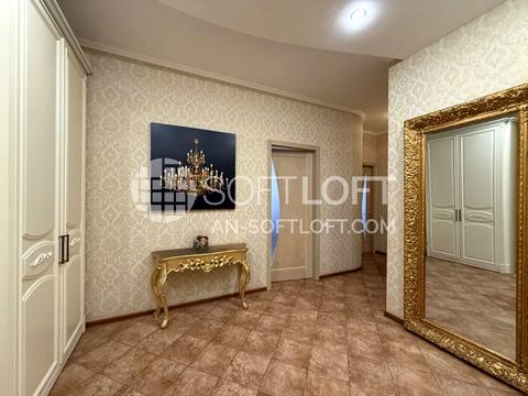 квартира за адресою Чернишевська вул., 31а