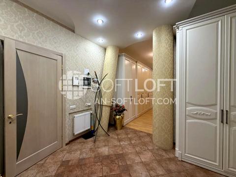 квартира за адресою Чернишевська вул., 31а