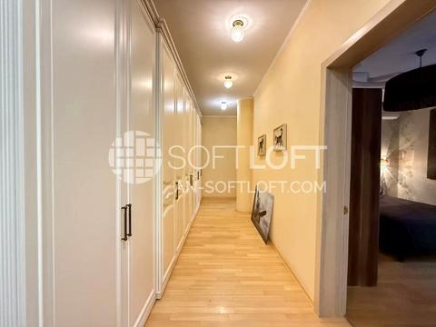 квартира за адресою Чернишевська вул., 31а