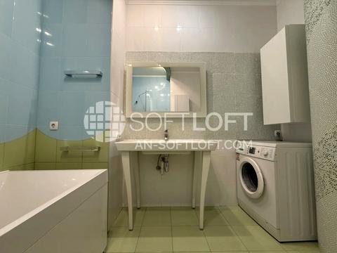 квартира за адресою Чернишевська вул., 31а