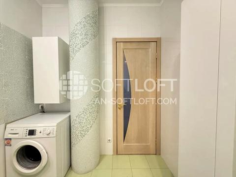 квартира за адресою Чернишевська вул., 31а