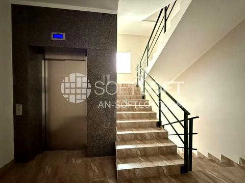квартира за адресою Чернишевська вул., 31а