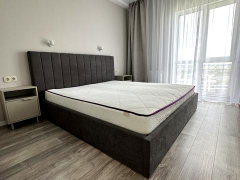 квартира за адресою Михайла Максимовича вул. (Онуфрія Трутенка), 28-Е