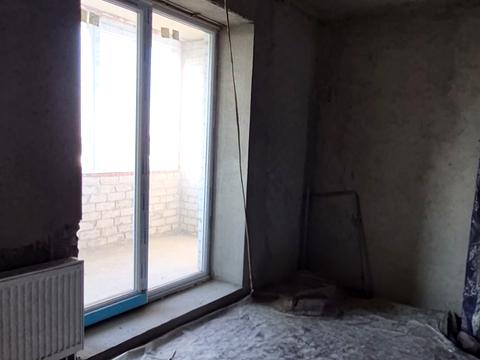 квартира за адресою Роганська вул., 130/3