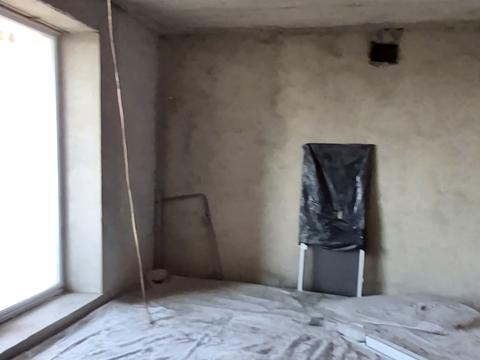 квартира за адресою Роганська вул., 130/3