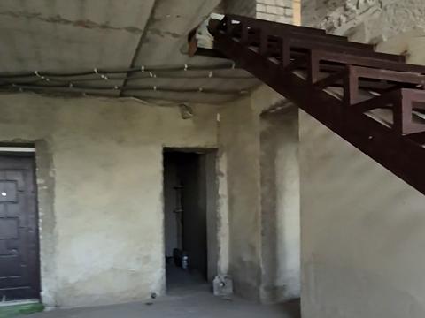 квартира за адресою Роганська вул., 130/3