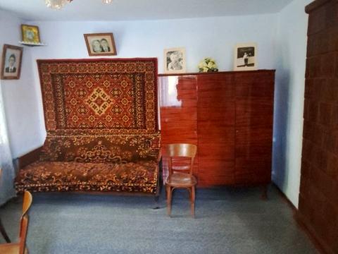 будинок за адресою с. Малиничі, затишна