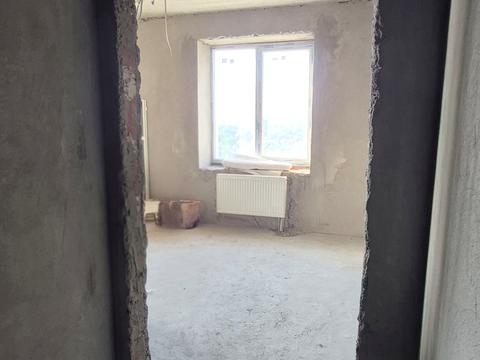 квартира за адресою Роганська вул., 130/3