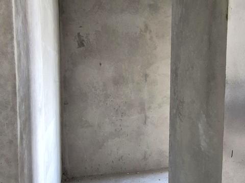 квартира за адресою Роганська вул., 130/3