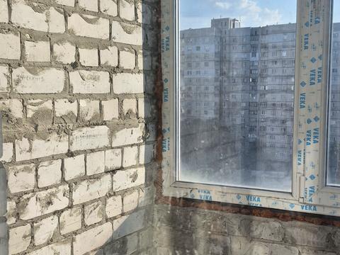 квартира за адресою Роганська вул., 130/3