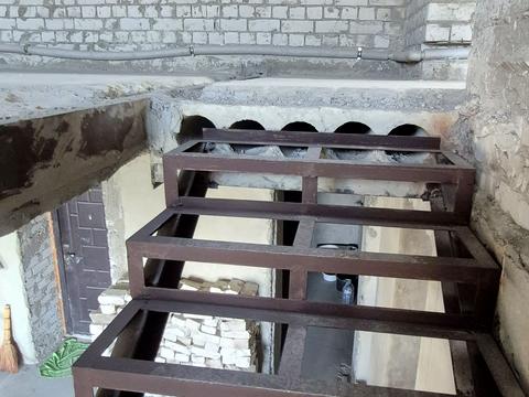 квартира за адресою Роганська вул., 130/3