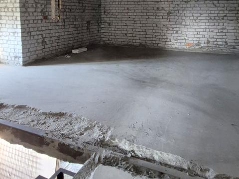 квартира за адресою Роганська вул., 130/3