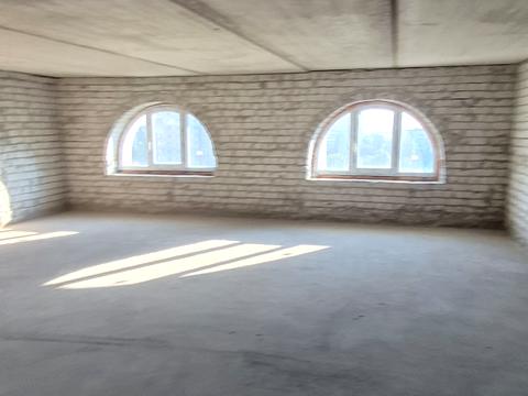 квартира за адресою Роганська вул., 130/3