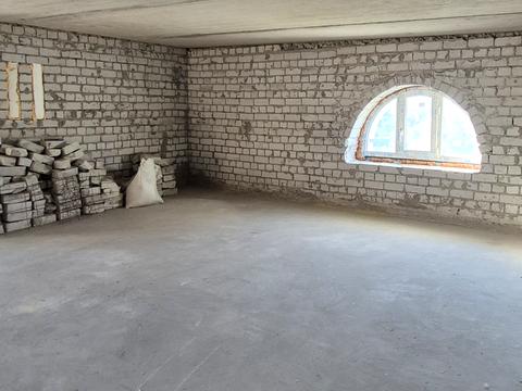 квартира за адресою Роганська вул., 130/3