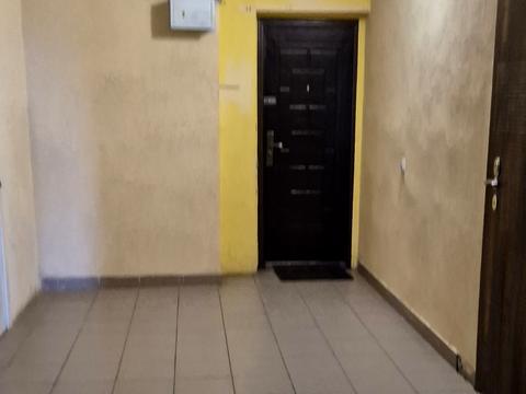 квартира за адресою Роганська вул., 130/3