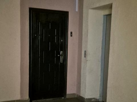 квартира за адресою Роганська вул., 130/3
