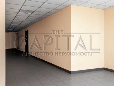 комерційна за адресою Олександра Мишуги вул., 6
