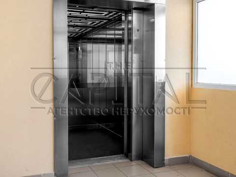 комерційна за адресою Олександра Мишуги вул., 6