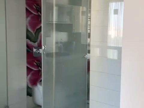 квартира по адресу Соломенская ул., 41 к1