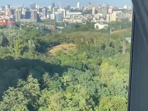 квартира по адресу Соломенская ул., 41 к1