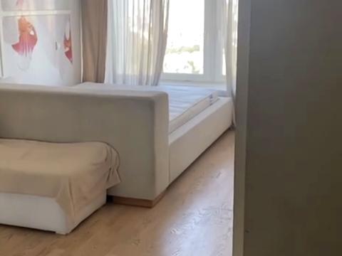 квартира по адресу Соломенская ул., 41 к1