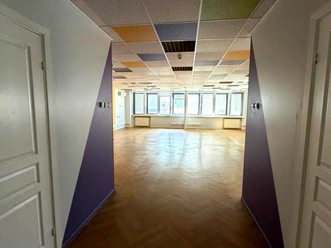 коммерческая по адресу Богдана Хмельницкого ул., 55