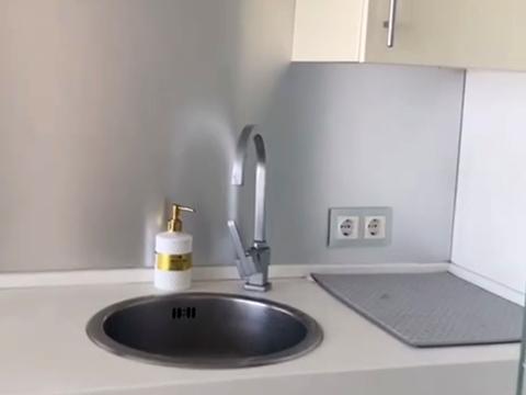 квартира по адресу Соломенская ул., 41 к1