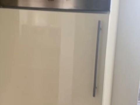 квартира по адресу Соломенская ул., 41 к1