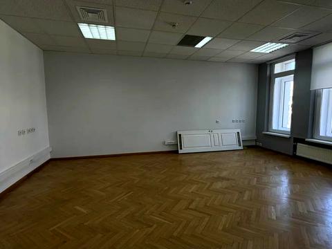 коммерческая по адресу Богдана Хмельницкого ул., 55