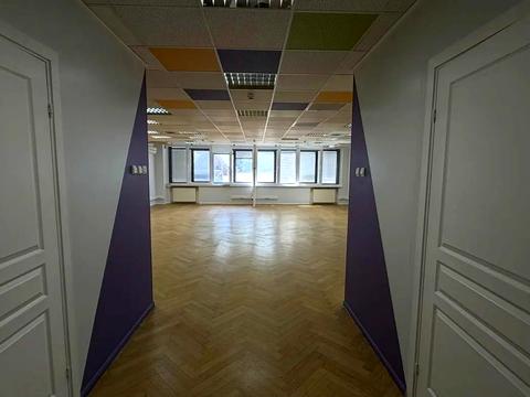 коммерческая по адресу Богдана Хмельницкого ул., 55