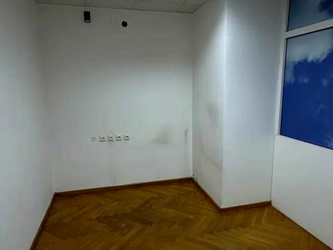 коммерческая по адресу Богдана Хмельницкого ул., 55