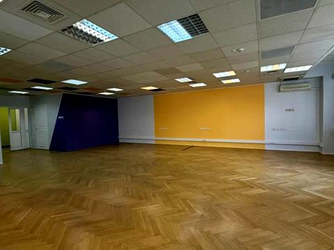 коммерческая по адресу Богдана Хмельницкого ул., 55