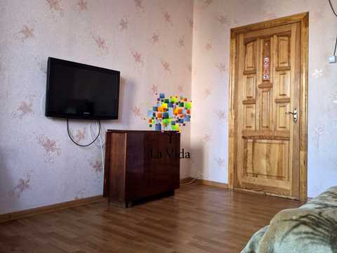 квартира за адресою Рональда Рейгана вул. (Теодора Драйзера), 20-А