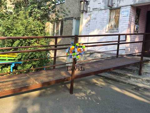 квартира по адресу Рональда Рейгана ул. (Теодора Драйзера), 20-А