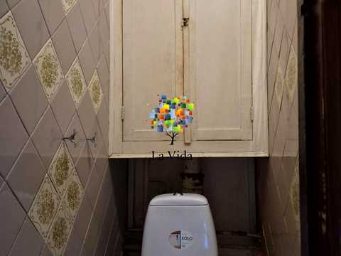 квартира по адресу Рональда Рейгана ул. (Теодора Драйзера), 20-А