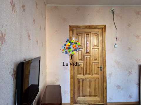 квартира по адресу Рональда Рейгана ул. (Теодора Драйзера), 20-А