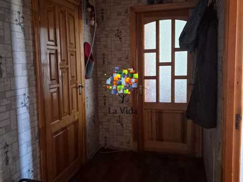 квартира по адресу Рональда Рейгана ул. (Теодора Драйзера), 20-А