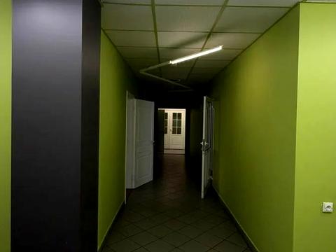 коммерческая по адресу Богдана Хмельницкого ул., 55
