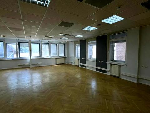 коммерческая по адресу Богдана Хмельницкого ул., 55