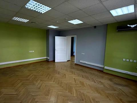 коммерческая по адресу Богдана Хмельницкого ул., 55