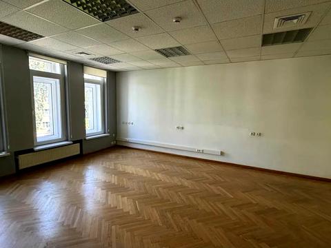 коммерческая по адресу Богдана Хмельницкого ул., 55