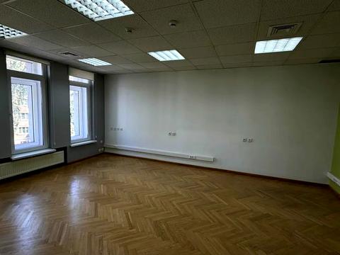 коммерческая по адресу Богдана Хмельницкого ул., 55