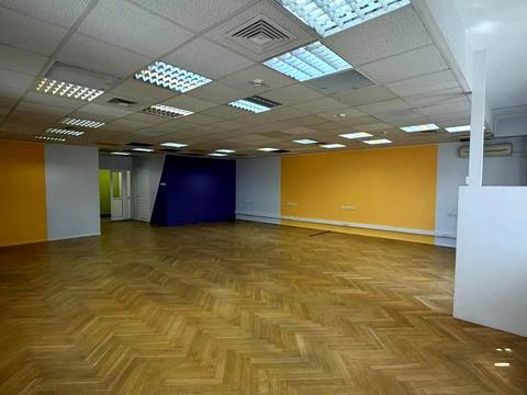 коммерческая по адресу Богдана Хмельницкого ул., 55