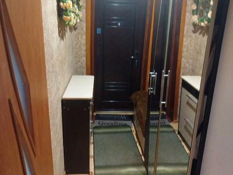 квартира по адресу Героїв УПА ул. (Васильєва), 13-13а-13б