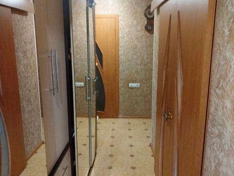 квартира по адресу Героїв УПА ул. (Васильєва), 13-13а-13б